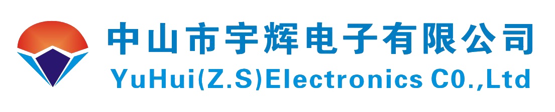 永嘉縣創鑫噴涂技術有限公司